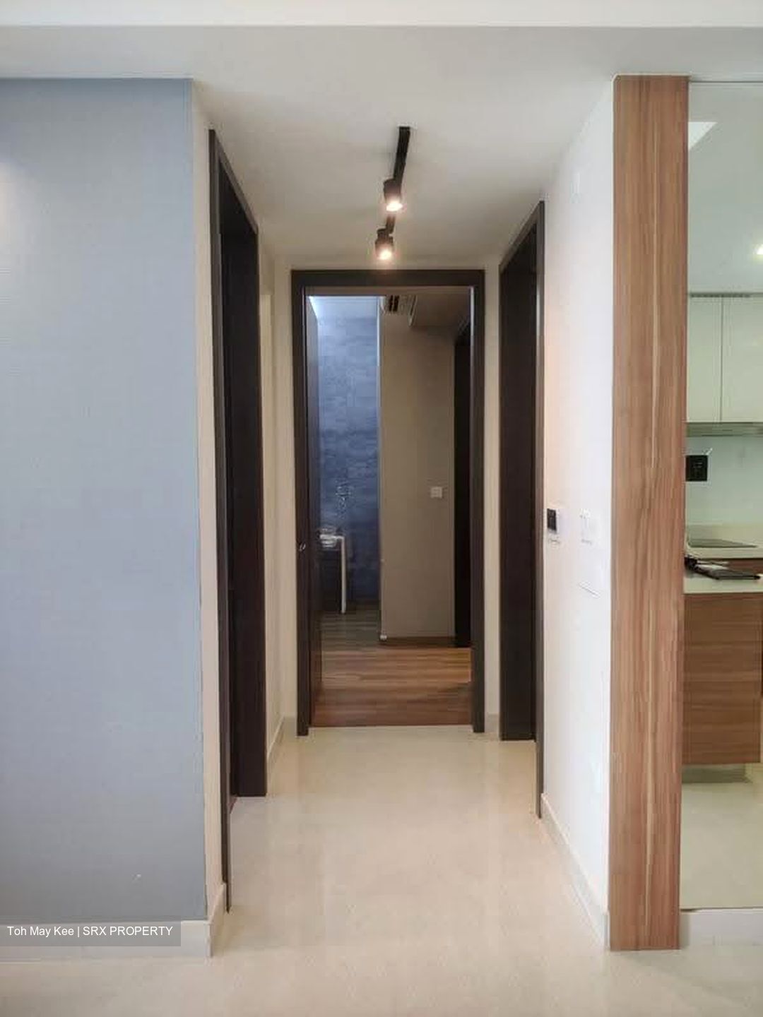 Jewel @ Buangkok (D19), Condominium #613593601